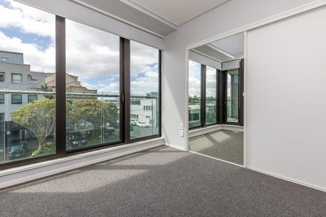 Photo of property in 70 Sale Street, Hokitika, 7810