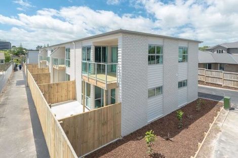 Photo of property in 1/25 Jones Crescent, Melville, Hamilton, 3206