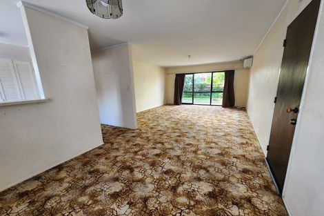 Photo of property in 9b Golf Road, Mount Maunganui, 3116