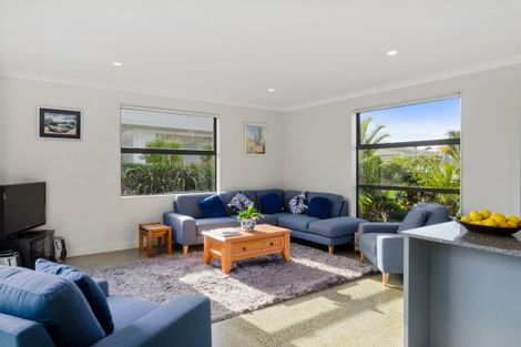 Photo of property in 182 Mangatawhiri Road, Omaha, Warkworth, 0986