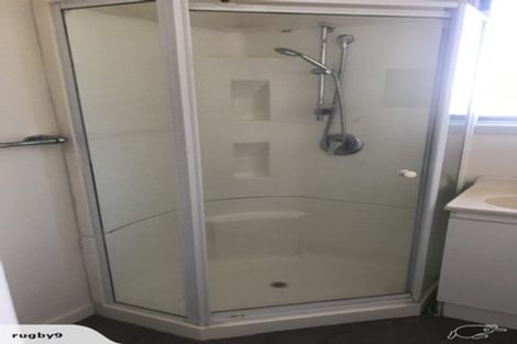 Photo of property in 18 Hillary Crescent, Upper Riccarton, Christchurch, 8041