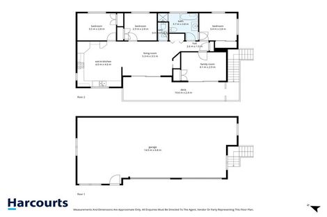 Photo of property in 25a Hiwi Crescent, Titahi Bay, Porirua, 5022