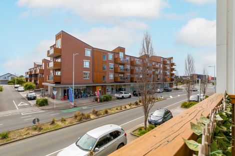 Photo of property in 2b Harakeke Road, Hobsonville, Auckland, 0616