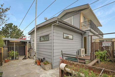 Photo of property in 31 Hakatere Drive, Wakanui, Ashburton, 7777