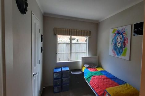 Photo of property in 27 Stallion Avenue, Halswell, Christchurch, 8025