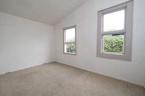 Photo of property in 102 Eton Street, Hampstead, Ashburton, 7700