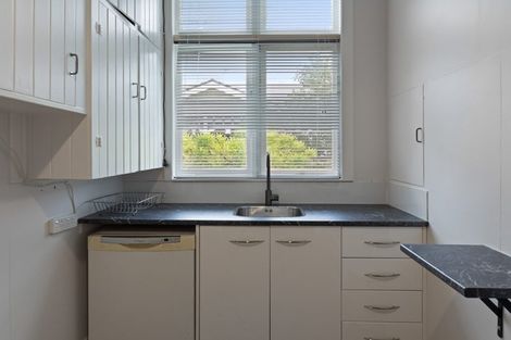 Photo of property in 41 Pah Road, Epsom, Auckland, 1023