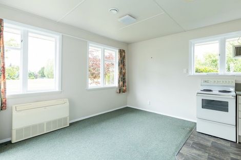 Photo of property in 15 Main Street, Fairlie, 7925