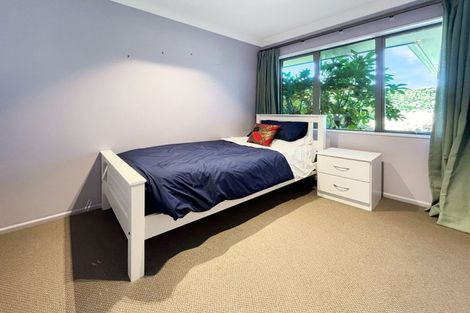 Photo of property in 138 Mount Hutt Station Road, Methven, Rakaia, 7782