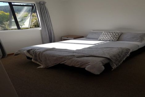 Photo of property in 109 Hazlett Street, Clyde, 9330