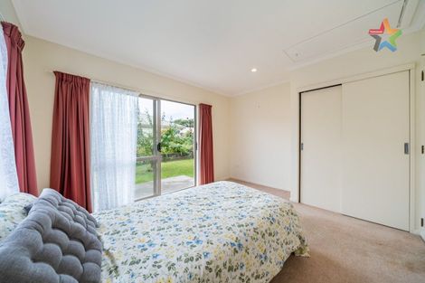 Photo of property in 58a Molesworth Street, Taita, Lower Hutt, 5011