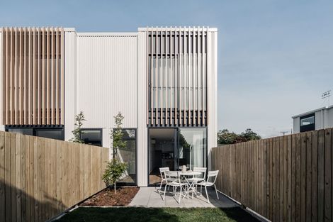 Photo of property in 8 Swift Court, Tauranga South, 3112