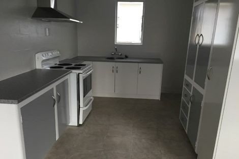 Photo of property in 130 Kew Road, Kew, Invercargill, 9812