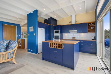 Photo of property in 8 Sea Crest Place, Bowentown, Katikati, 3177