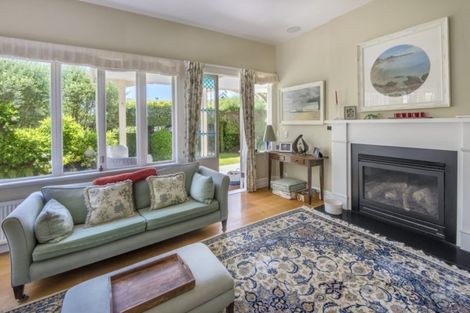 Photo of property in 36b Cheltenham Road, Devonport, Auckland, 0624