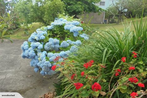 Photo of property in 141a Glengarry Road, Glen Eden, Auckland, 0602