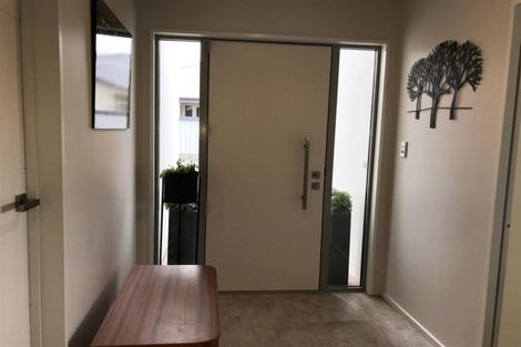 Photo of property in 30 Lazarette Loop, Gleniti, Timaru, 7910