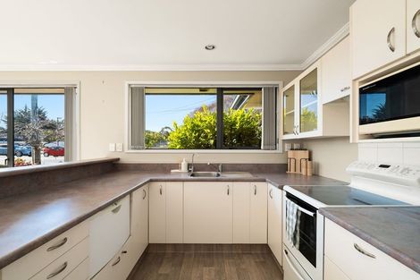 Photo of property in 617a Andersons Bay Road, Musselburgh, Dunedin, 9012