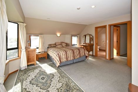 Photo of property in 19 Kibblewhite Street, New Brighton, Christchurch, 8061