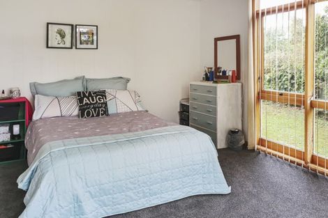 Photo of property in 45 Rangaroa Road, Taumarunui, 3920