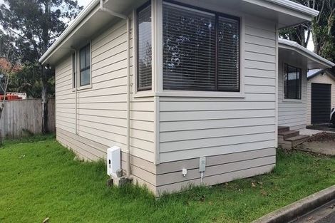 Photo of property in 140a Anzac Parade, Whanganui East, Whanganui, 4500