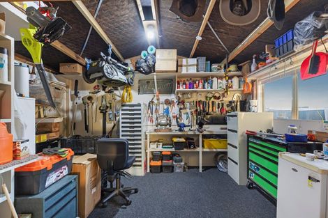 Photo of property in 3 Ridgemount Terrace, Welcome Bay, Tauranga, 3112