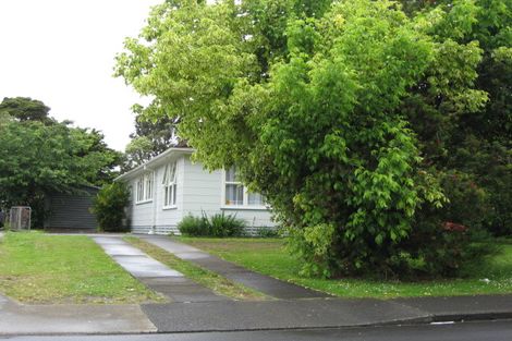 Photo of property in 4 Goodwin Drive, Rosehill, Papakura, 2113