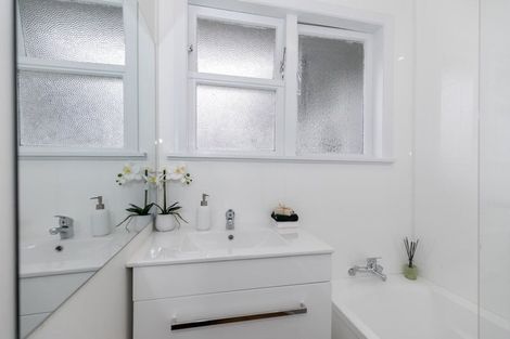 Photo of property in 199 Peachgrove Road, Claudelands, Hamilton, 3214