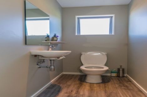 Photo of property in 82a Soldiers Road, Ohakune, 4691