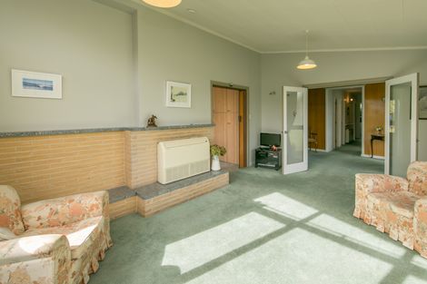 Photo of property in 15 Ostend Place, Avonhead, Christchurch, 8042