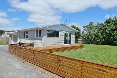Photo of property in 26a Argyle Street, Mornington, Dunedin, 9011