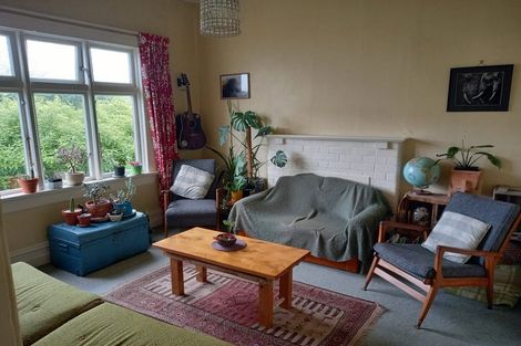 Photo of property in 13 Walton Street, Kaikorai, Dunedin, 9010