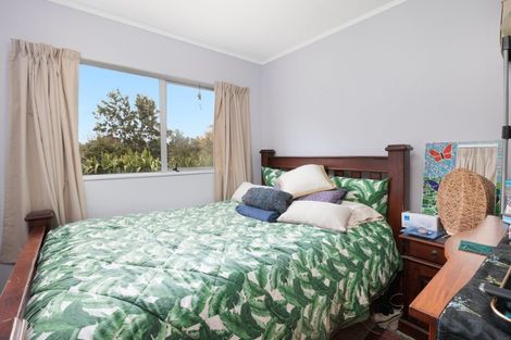 Photo of property in 152 Windermere Drive, Poike, Tauranga, 3112