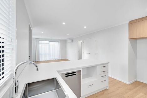 Photo of property in 1 London Lane, Queenstown, 9300
