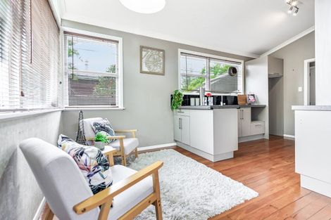 Photo of property in 145 Hukanui Road, Chartwell, Hamilton, 3210