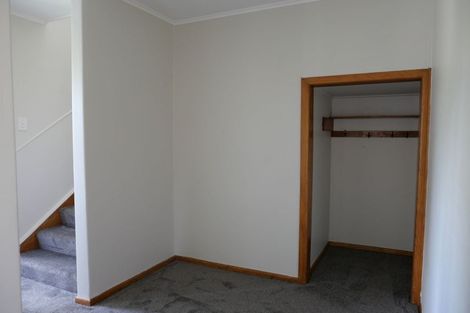 Photo of property in 27-29 Niagara Street, Waitangirua, Porirua, 5024