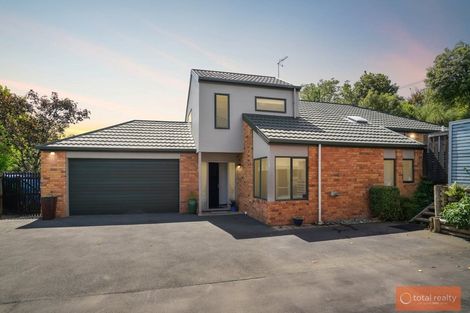 Photo of property in 23a Happy Home Road, Westmorland, Christchurch, 8025