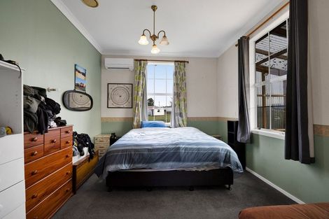 Photo of property in 8 Egmont Street, Normanby, Hawera, 4614