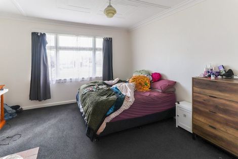 Photo of property in 517 Tweed Street, Newfield, Invercargill, 9812