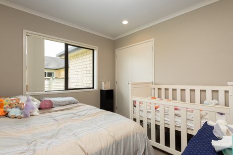 Photo of property in 10/100 Millers Road, Brookfield, Tauranga, 3110