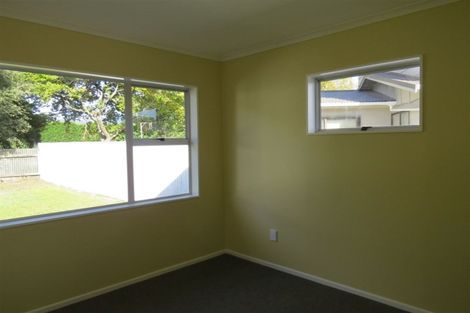 Photo of property in 13 Strathmore Avenue, Levin, 5510