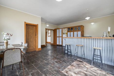 Photo of property in 32 High Street, Bulls, 4818