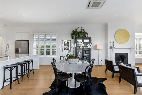 Photo of property in 60 Rose Road, Grey Lynn, Auckland, 1021