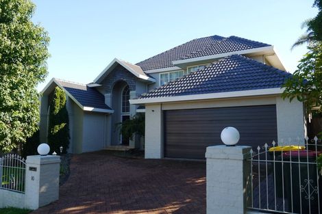 Photo of property in 10 Corriedale Place, Somerville, Auckland, 2014
