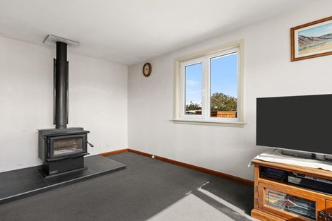 Photo of property in 71 Hargood Street, Woolston, Christchurch, 8062