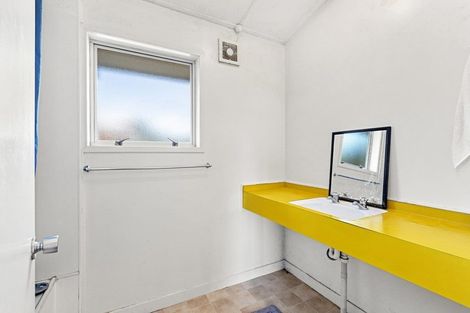 Photo of property in 7 Manukau Road, Raglan, 3225