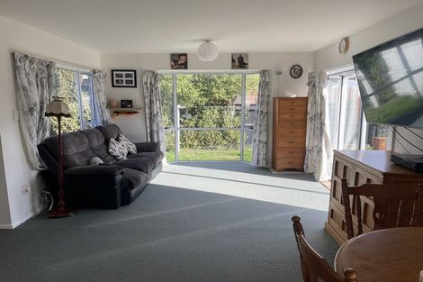 Photo of property in 68 Charles Street, Rangiora, 7400