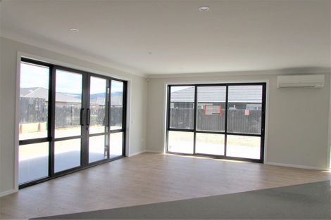 Photo of property in 23 Hopkirk Avenue, Wallaceville, Upper Hutt, 5018