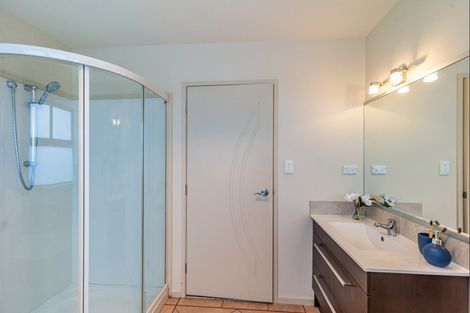 Photo of property in 7 Kilsby Place, Levin, 5510