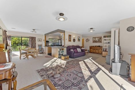 Photo of property in 31a Domain Road, Otaki, 5512